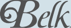 Belk Logo